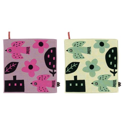 4973422617049







センコー
マタノアツコ 朝 ウォッシュタオル