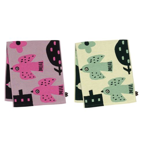 4973422617063



0



センコー
マタノアツコ 朝 フェイスタオル