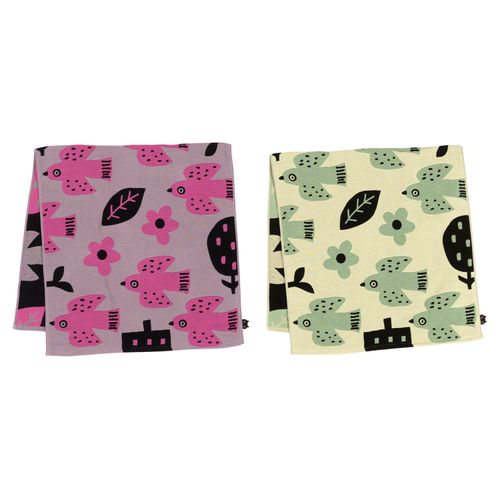 4973422617087







センコー
マタノアツコ 朝 バスタオル