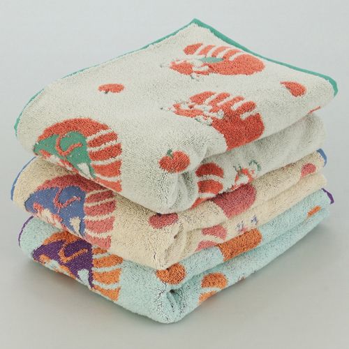 4975942455088



0



日繊商工
ナチューラファブリカ レッサー バスタオル