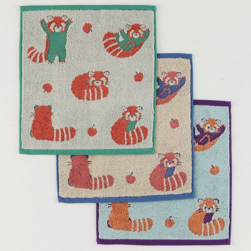 4975942455149



0



日繊商工
ナチューラファブリカ レッサー ウォッシュタオル