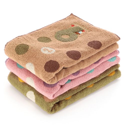 4975942456245



0



日繊商工
かずくま ポルカ バスタオル