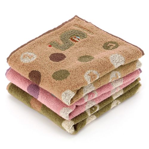 4975942456276



0



日繊商工
かずくま ポルカ フェイスタオル