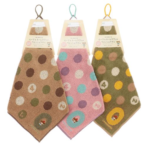 4975942456368



0



日繊商工
かずくま ポルカ ループ付きウォッシュタオル