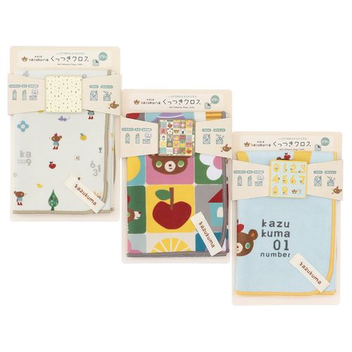 4975942453985



0



日繊商工
かずくま ピタコくっつくタオル