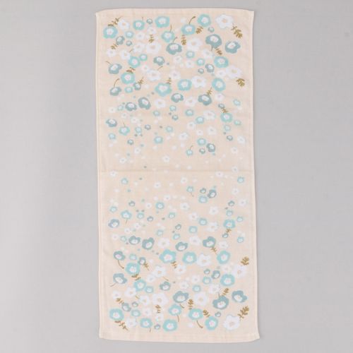 4975942454005



408256



日繊商工
ポンポンフレンズ るりから フェイスタオル