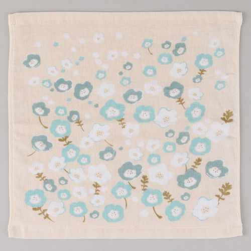 4975942454012



408257



日繊商工
ポンポンフレンズ るりから ウォッシュタオル