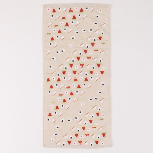 4975942454036



408259



日繊商工
ポンポンフレンズ さんかくころり フェイスタオル