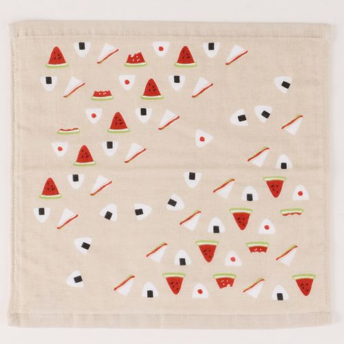 4975942454043



408260



日繊商工
ポンポンフレンズ さんかくころり ウォッシュタオル