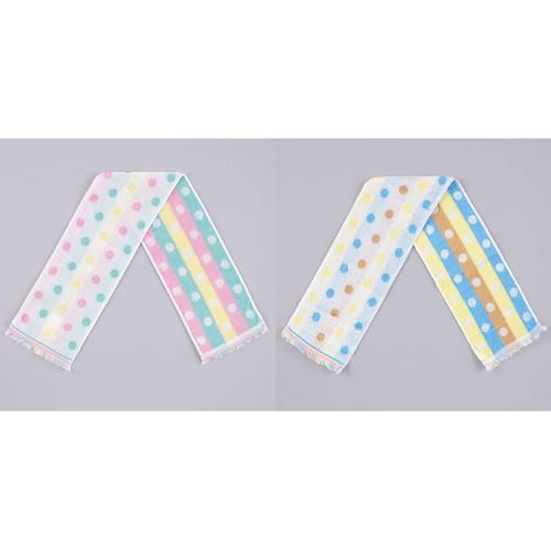 4571116588868



0



成願
Eco de COOL パイルクールマフラー ポップ