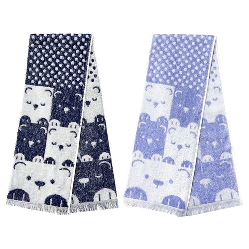 4571116558977



0



成願
Eco de COOL パイルクールマフラー シロクマファミリー