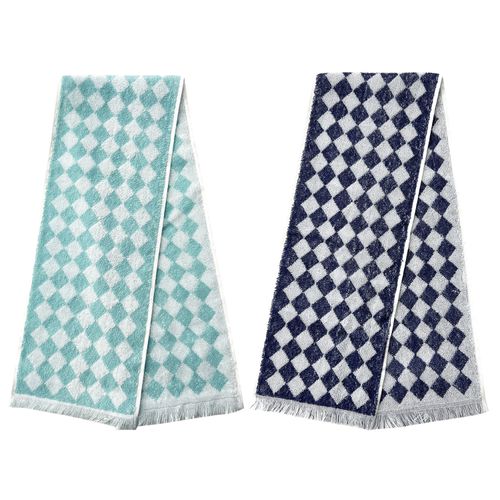 4571116558984



0



成願
Eco de COOL パイルクールマフラー ダイヤ