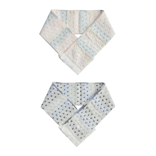 4571116555303



0



成願
保冷剤付きポケットクールマフラー ボーダードット