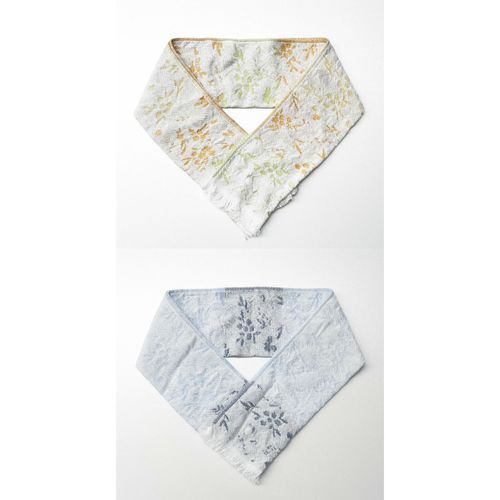 4571116558724



0



成願
保冷剤付きポケットクールマフラー フロリナ