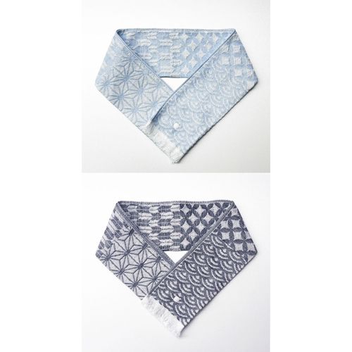 4571116558755



0



成願
保冷剤付きポケットクールマフラー 和文様