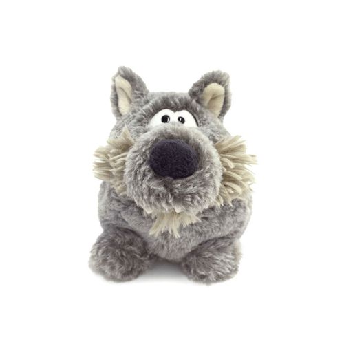 4012390993165







アントレックス
NICI Let me out ぬいぐるみ