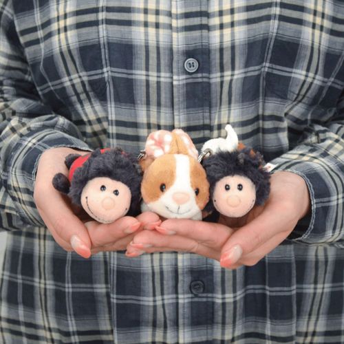 4992831606734



0



アントレックス
NICIキーリング