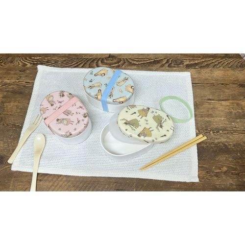 4969499995241



0



ニコット
くらはしれい ランチボックス