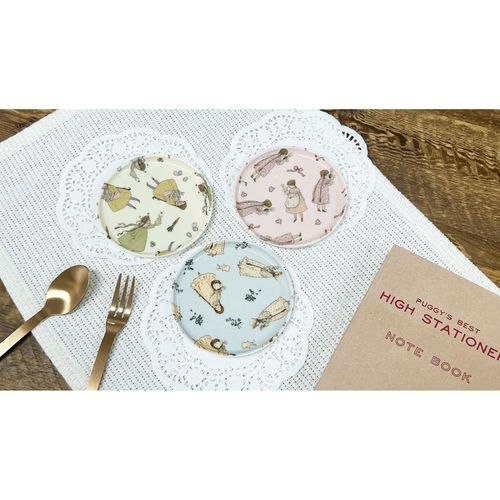 4969499995272



0



ニコット
くらはしれい 豆皿