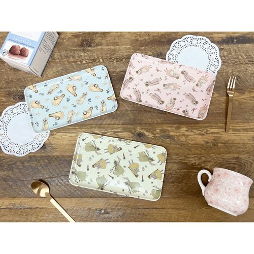 4969499995333







ニコット
くらはしれい カフェトレイ