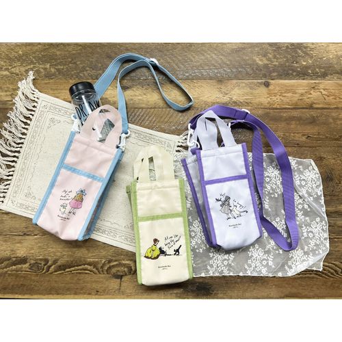 4969499994947



0



ニコット
くらはしれい 保冷ボトルケース