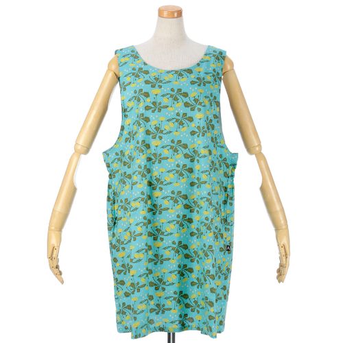 4975953768702



0



サロンジェ
マタノアツコ たんぽぽキッチン