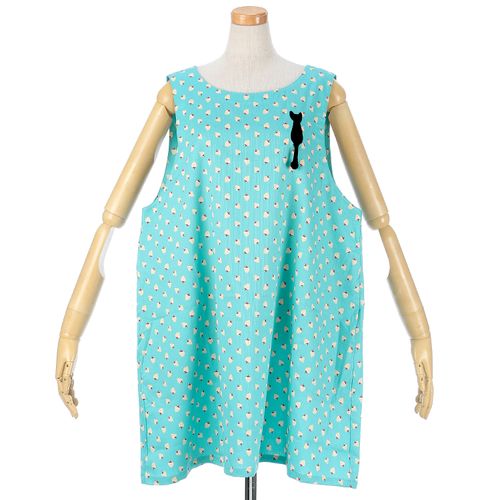 4975953768610



0



サロンジェ
マタノアツコ ミニいちごキッチン