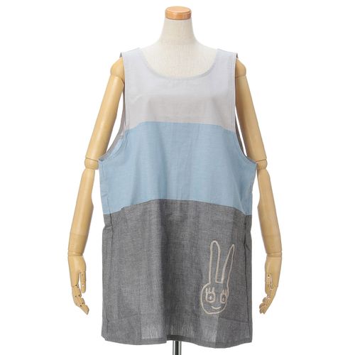 4975953769037



0



サロンジェ
マタノアツコ 三段ゆるうさぎキッチン