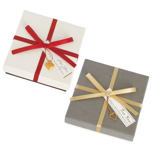 4512427109601



0



包む
生チョコボックス ナチュラルハート リボン付き