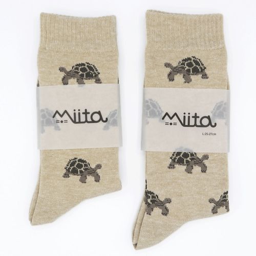 4580600221037







ラムコーポレーション
Miita ガラパゴスゾウガメ