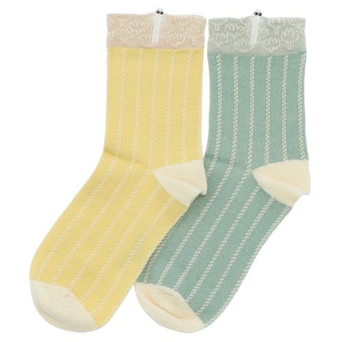 4905114875192







ウィックス
MOOMIN ロークルーソックス シルク入 飛び出しニョロ刺繍