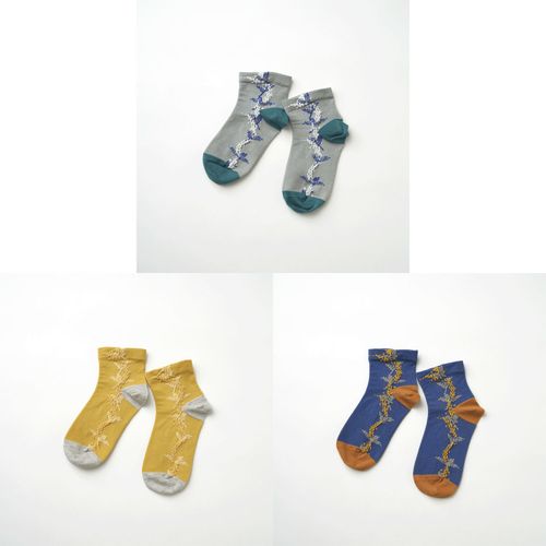 4573643430573







ＦＭＦＳ
fromFショート丈ソックス（mimosa／ミモザ）