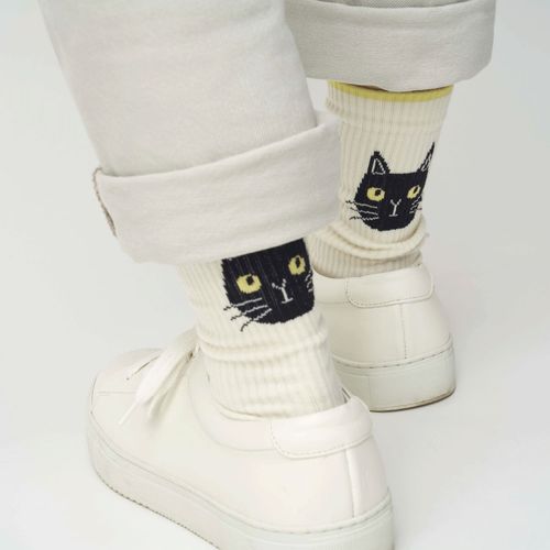 4573643430832







ＦＭＦＳ
fromF miau わたしとぼく