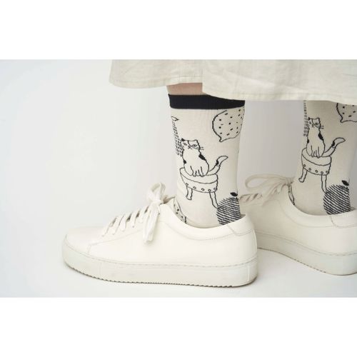 4573643430894







ＦＭＦＳ
fromF miau 椅子とわたし