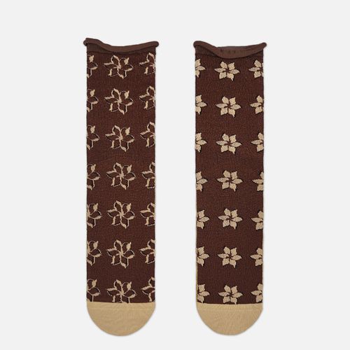 ML019



8182
2NDPALETTE スターリットブルーム starlit bloom