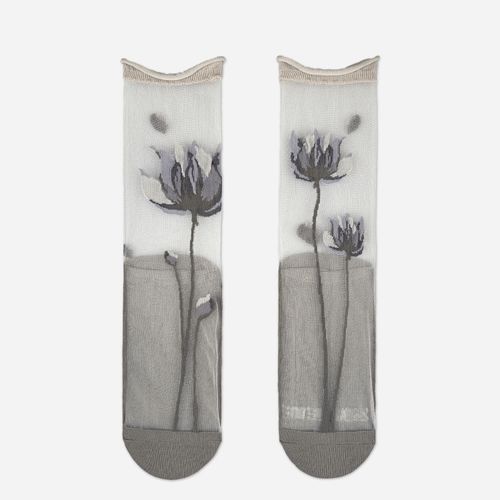 T100



8182
2NDPALETTE グレーブルーム grey＿bloom