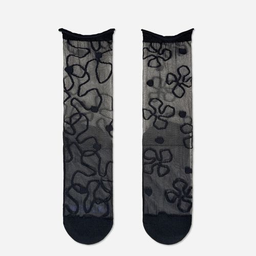 T099



8182
2NDPALETTE ブラックフローリン black＿florin