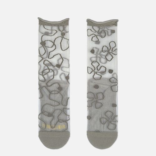 T098



8182
2NDPALETTE グレーフローリン grey＿florin