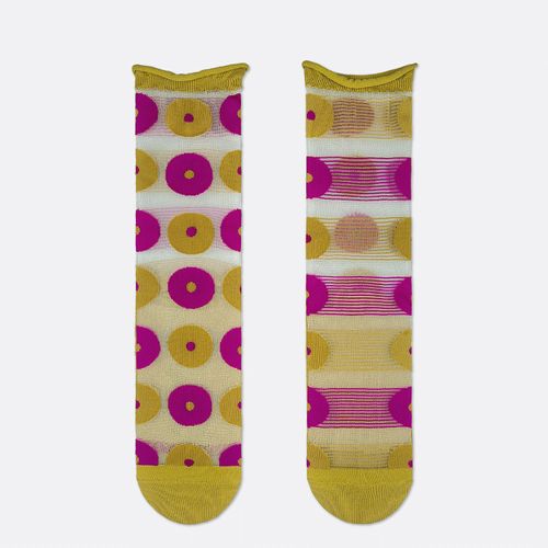 T097



8182
2NDPALETTE ピンクバブル pink＿bubble