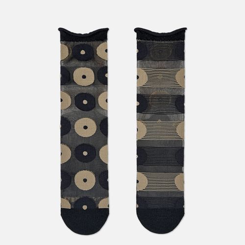 T096



8182
2NDPALETTE ブラックバブル black＿bubble