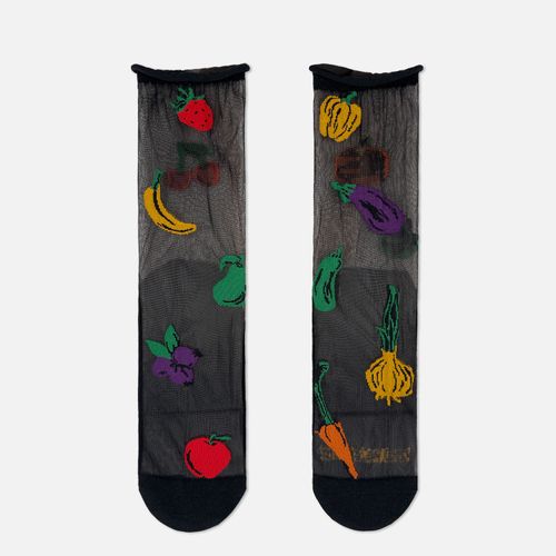 T095



8182
2NDPALETTE グロサリーバッグ grocery＿bag