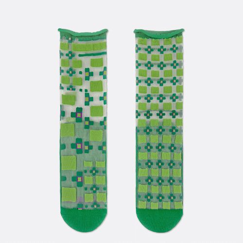 T094



8182
2NDPALETTE グリーンステッチ green＿stitch