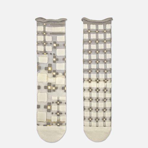 T093



8182
2NDPALETTE ホワイトステッチ white＿stitch