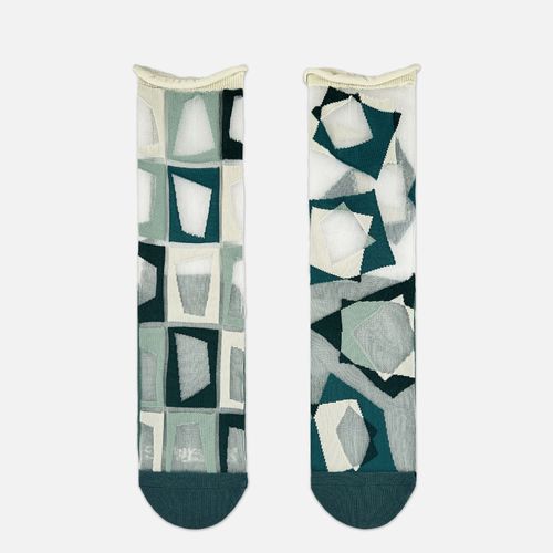 T091



8182
2NDPALETTE ティールエッジ teal＿edge