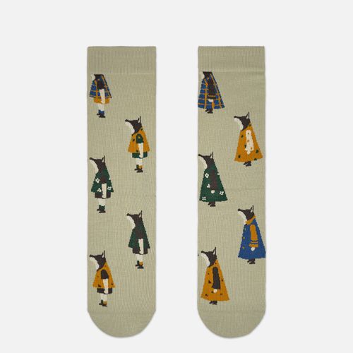 MOC022



8182
2NDPALETTE デイドリーム daydream