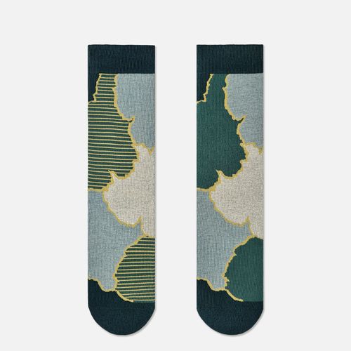 MOC020



8182
2NDPALETTE ティールクラウド teal＿cloud