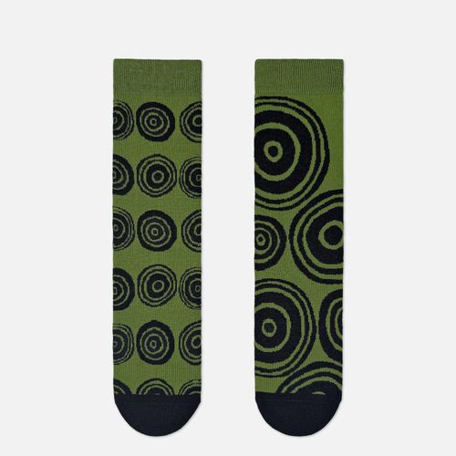 MOC018



8182
2NDPALETTE ウォータリーリップル water＿ripple