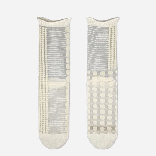 T009



8182
2NDPALETTE ブランドット blanc＿dot