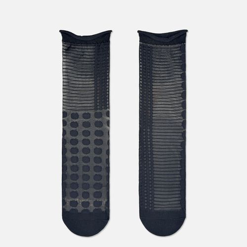 T010



8182
2NDPALETTE ノワールドット noir＿dot