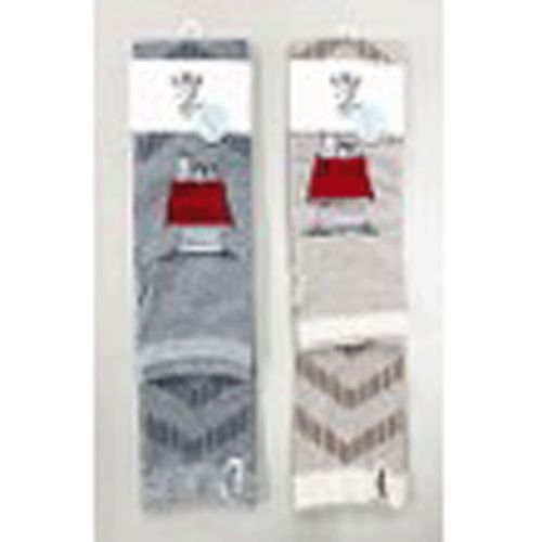 4582515727277







ウィックス
スヌーピーアームカバーUVカット＋吸水速乾 スヌーピー屋根柄